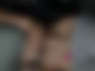 arwynnFit's Live Sex Cam Show