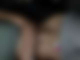 Live cam show with arwynnFit - Amateur Big Tits on Streamer API