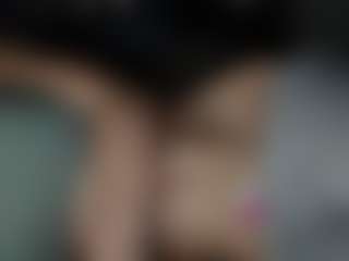 arwynnFit's Live Sex Cam Show