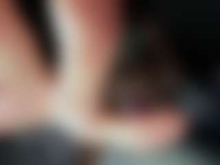 arwynnFit's Live Sex Cam Show
