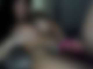 Live cam show with arwynnFit - Tease Brown Hair on SquirtSoMuch
