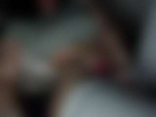 arwynnFit's Live Sex Cam Show