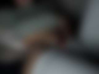 arwynnFit's Live Sex Cam Show