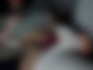 arwynnFit's Live Sex Cam Show
