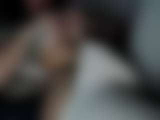 arwynnFit's Live Sex Cam Show