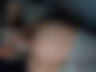 arwynnFit's Live Sex Cam Show