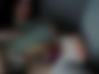 arwynnFit's Live Sex Cam Show