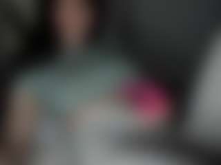 arwynnFit's Live Sex Cam Show