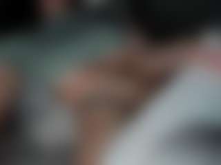 arwynnFit's Live Sex Cam Show