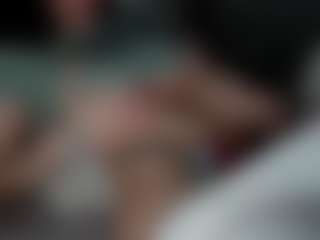 arwynnFit's Live Sex Cam Show