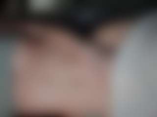 arwynnFit's Live Sex Cam Show