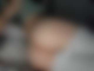 arwynnFit's Live Sex Cam Show