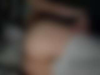 arwynnFit's Live Sex Cam Show