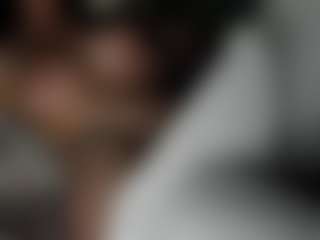 arwynnFit's Live Sex Cam Show