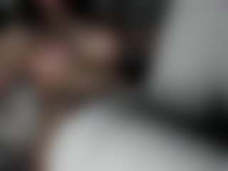 arwynnFit's Live Sex Cam Show