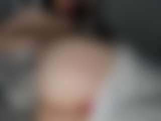arwynnFit's Live Sex Cam Show