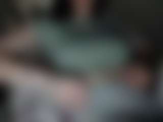 arwynnFit's Live Sex Cam Show