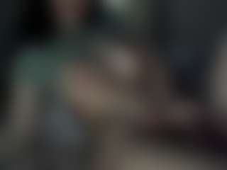 arwynnFit's Live Sex Cam Show