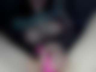 arwynnFit's Live Sex Cam Show