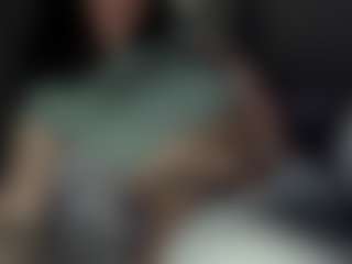 arwynnFit's Live Sex Cam Show
