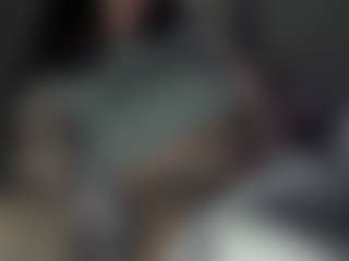 arwynnFit's Live Sex Cam Show