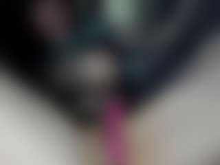 arwynnFit's Live Sex Cam Show