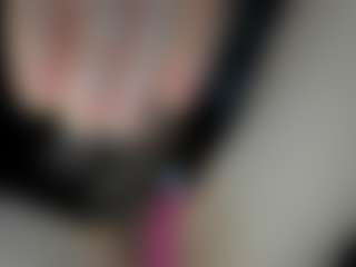 arwynnFit's Live Sex Cam Show