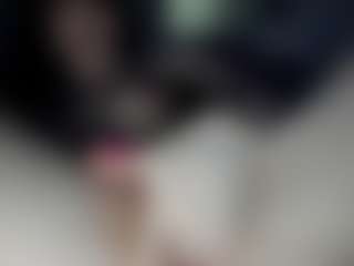 arwynnFit's Live Sex Cam Show
