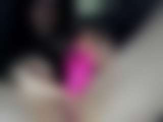 arwynnFit's Live Sex Cam Show