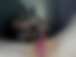 arwynnFit's Live Sex Cam Show
