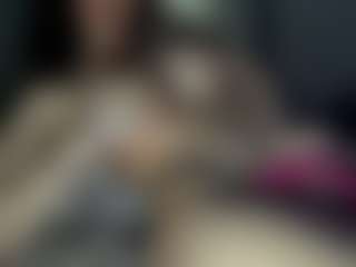 arwynnFit's Live Sex Cam Show