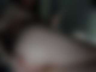 arwynnFit's Live Sex Cam Show