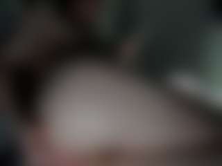 arwynnFit's Live Sex Cam Show