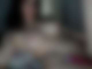 arwynnFit's Live Sex Cam Show