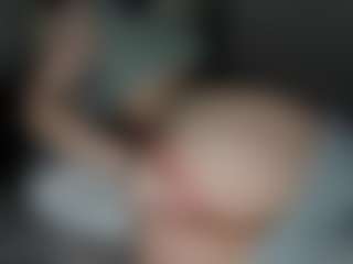 arwynnFit's Live Sex Cam Show