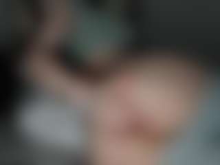 arwynnFit's Live Sex Cam Show