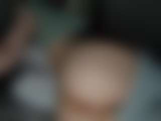 arwynnFit's Live Sex Cam Show