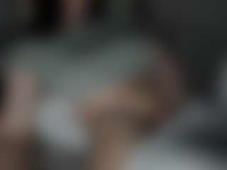 arwynnFit's Live Sex Cam Show