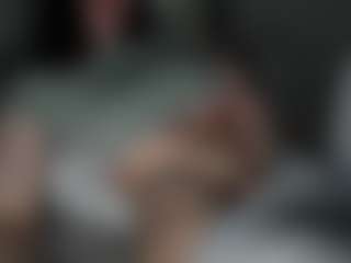 arwynnFit's Live Sex Cam Show