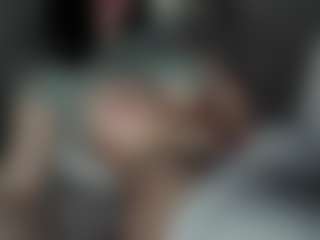 arwynnFit's Live Sex Cam Show