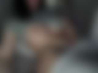 arwynnFit's Live Sex Cam Show