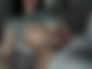 arwynnFit's Live Sex Cam Show