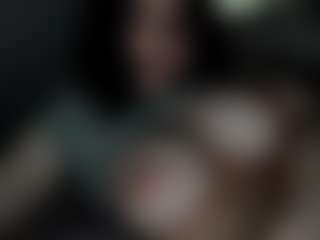 Live cam show with arwynnFit - Brown Hair on Chatstar
