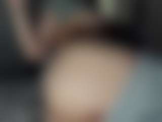 arwynnFit's Live Sex Cam Show