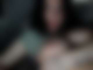 arwynnFit's Live Sex Cam Show
