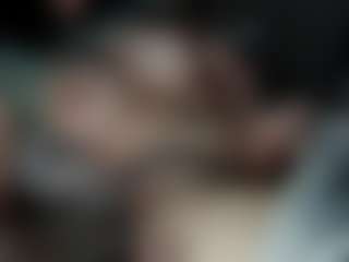 arwynnFit's Live Sex Cam Show