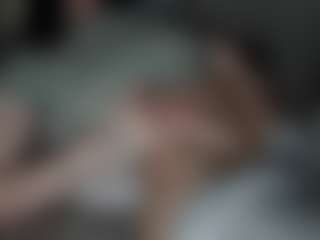 arwynnFit's Live Sex Cam Show