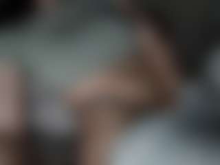 arwynnFit's Live Sex Cam Show