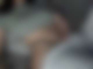 arwynnFit's Live Sex Cam Show
