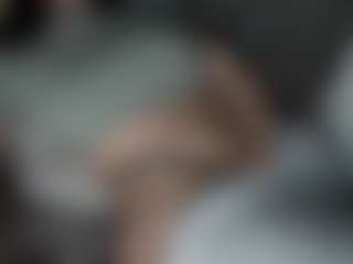 arwynnFit's Live Sex Cam Show